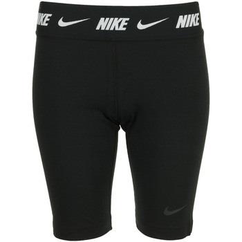 Korte Broek Nike Short Tight