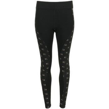 Legging Nike Wms Nsw Air Hr Tght