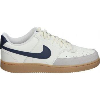 Sportschoenen Nike HF1068-133