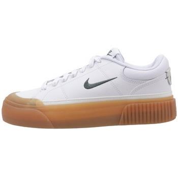 Lage Sneakers Nike Court Legacy Lift