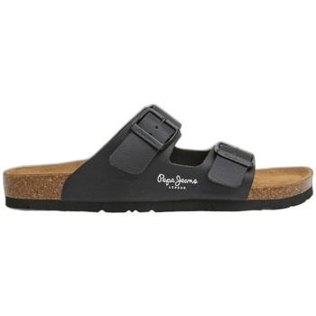 Slippers Pepe jeans OBAN CLASSIC 2 W