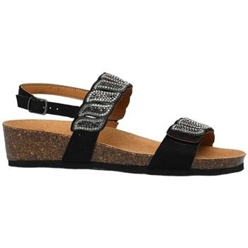 Sandalen Scholl DOHA 2 STRAPS