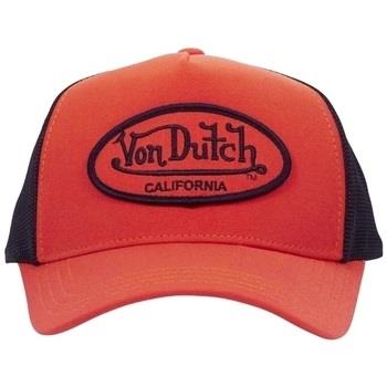 Pet Von Dutch VD24 TRUCKER