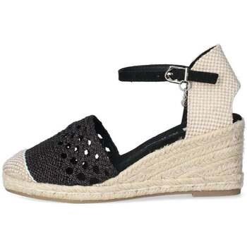 Sandalen Xti -