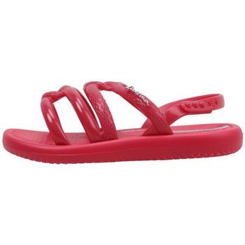 Teenslippers Ipanema MEU SOL SANDAL BABY