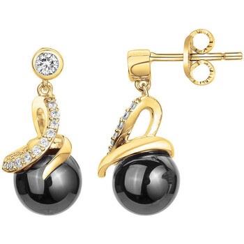 Oorbellen Phebus Boucles d'oreilles Femme