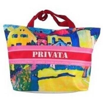 Handtas Privata Complementos señora p244113 rosa