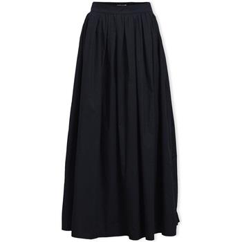 Rok Object Paige Skirt - Black
