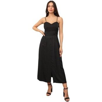 Jurk La Modeuse 70931_P166160