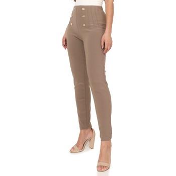 Legging La Modeuse 71873_P168754