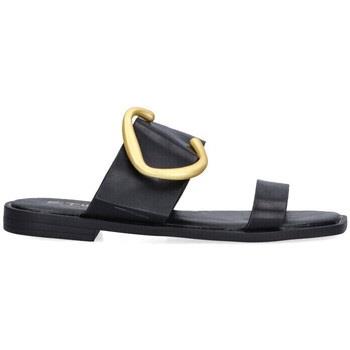 Sandalen Etika 74023