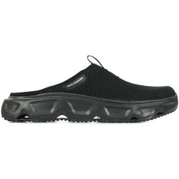 Sneakers Salomon Reelax Slide 6.0