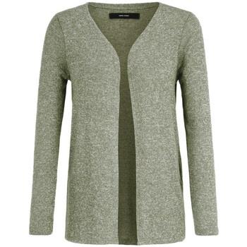 Vest Vero Moda -