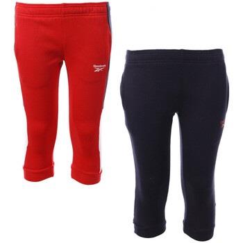 Trainingsbroek Reebok Sport -