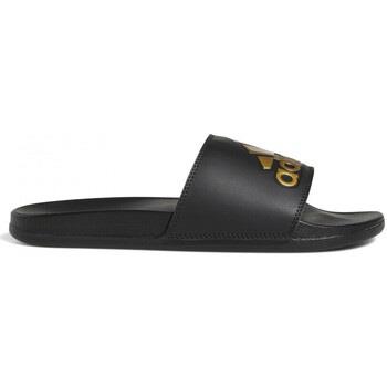 Sandalen adidas Adilette comfort