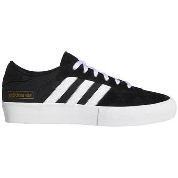 Skateschoenen adidas Matchbreak super