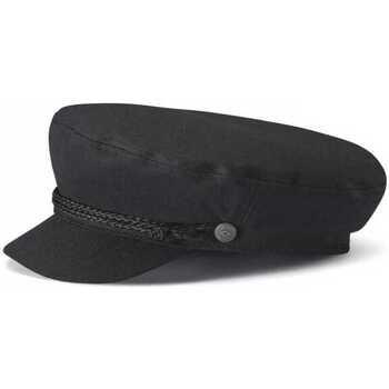 Pet Brixton Fiddler cap