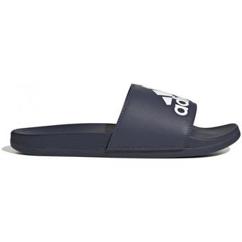 Sandalen adidas Adilette comfort