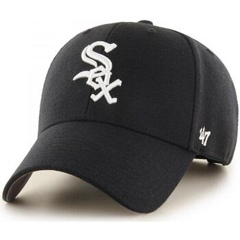 Pet '47 Brand Cap mlb chicago white sox mvp