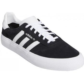 Skateschoenen adidas 3mc