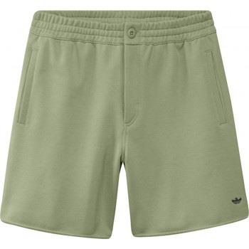 Korte Broek adidas Heavyweight shmoofoil short