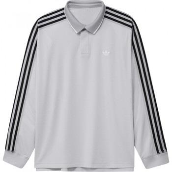 T-shirt adidas Ls football jsy