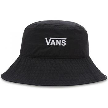 Hoed Vans Level up ii bucket