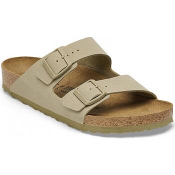 Sandalen Birkenstock Arizona bf