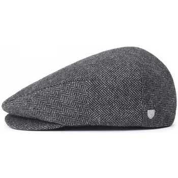 Pet Brixton Hooligan snap cap