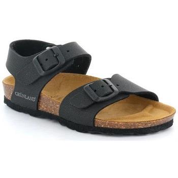 Sandalen Grunland DSG-SB0901