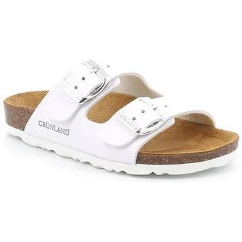 Slippers Grunland DSG-CB3090