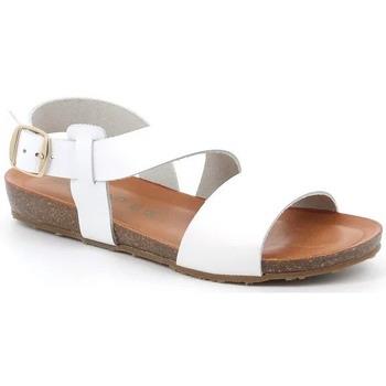 Sandalen Grunland DSG-SB1355