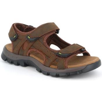 Sandalen Grunland DSG-SA2619