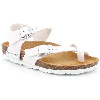 Sandalen Grunland DSG-SB2116