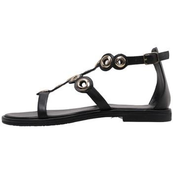 Sandalen Sandra Fontan NISAR