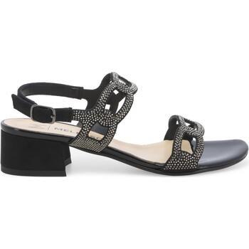 Sandalen Melluso K35182W-234084