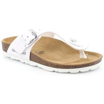 Slippers Grunland DSG-CB3021