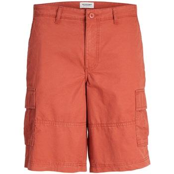 Korte Broek Jack &amp; Jones -