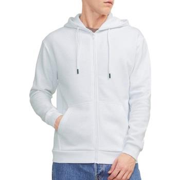 Sweater Jack &amp; Jones -