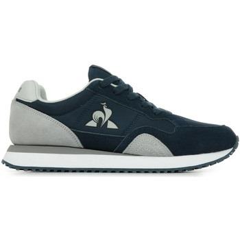 Sneakers Le Coq Sportif Jet Star 2