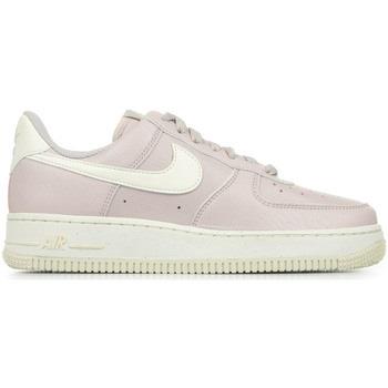 Sneakers Nike Air Force 1 '07 Next Nature