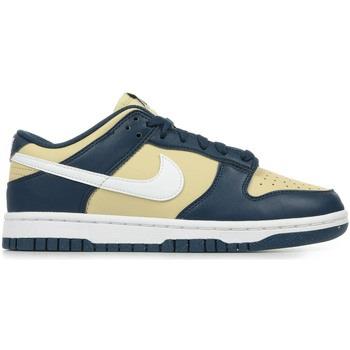 Sneakers Nike Dunk Low