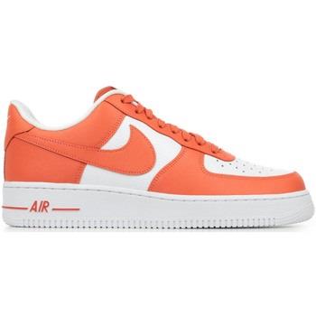 Sneakers Nike Air Force 1 '07