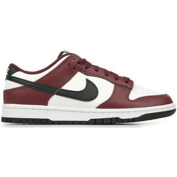 Sneakers Nike Dunk Low