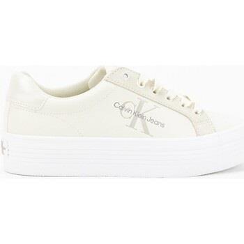 Sneakers Calvin Klein Jeans 33142