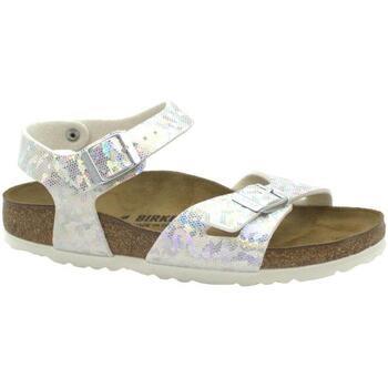 Sandalen Birkenstock BIR-RRR-1008095-HS