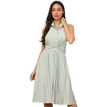 Jurk La Modeuse 70939_P166200