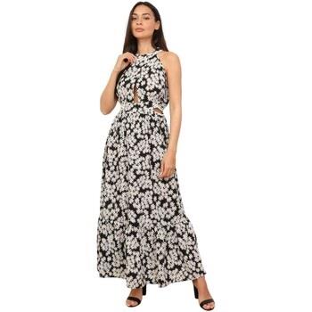 Jurk La Modeuse 70999_P166330