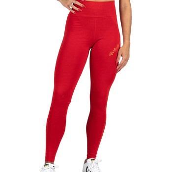 Legging adidas -