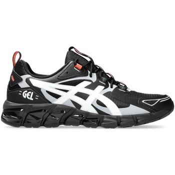 Sneakers Asics Gel Quantum 180